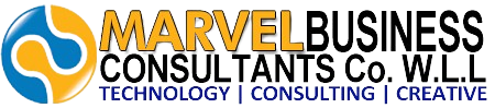 MARVEL | Best IT & Web Solutions in Bahrain