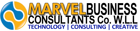 MARVEL | Best IT & Web Solutions in Bahrain