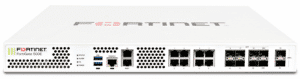 FortiGate 500E