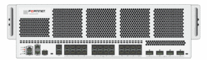 FortiGate 6000F
