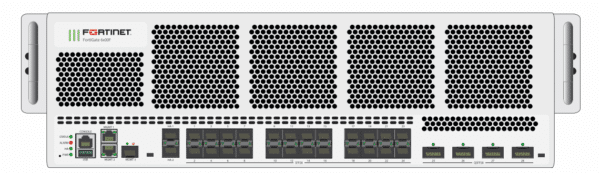 FortiGate 6000F