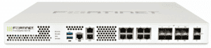 FortiGate 600E