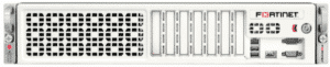 FortiGate 5000F