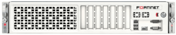 FortiGate 5000F