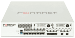 FortiGate 1000E