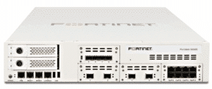 FortiGate 3000E