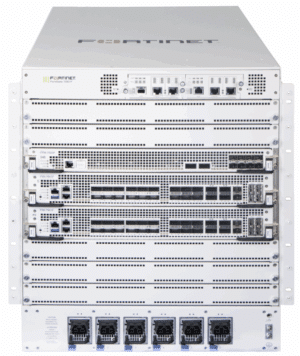 FortiGate 7000F