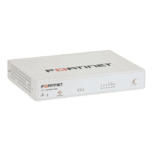 FortiGate 50G