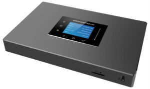 Grandstream UCM6308