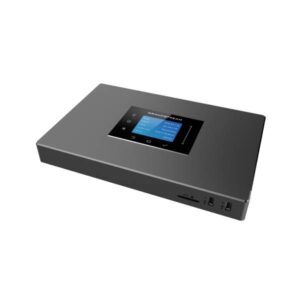 Grandstream UCM6302