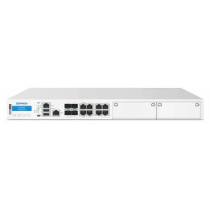 Sophos XGS 4300