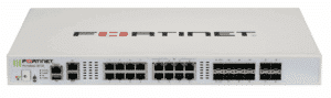 FortiGate 200G