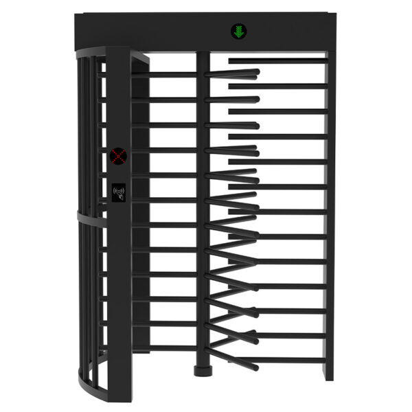 Full Height Turnstile MT402B