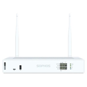 Sophos XGS 108W