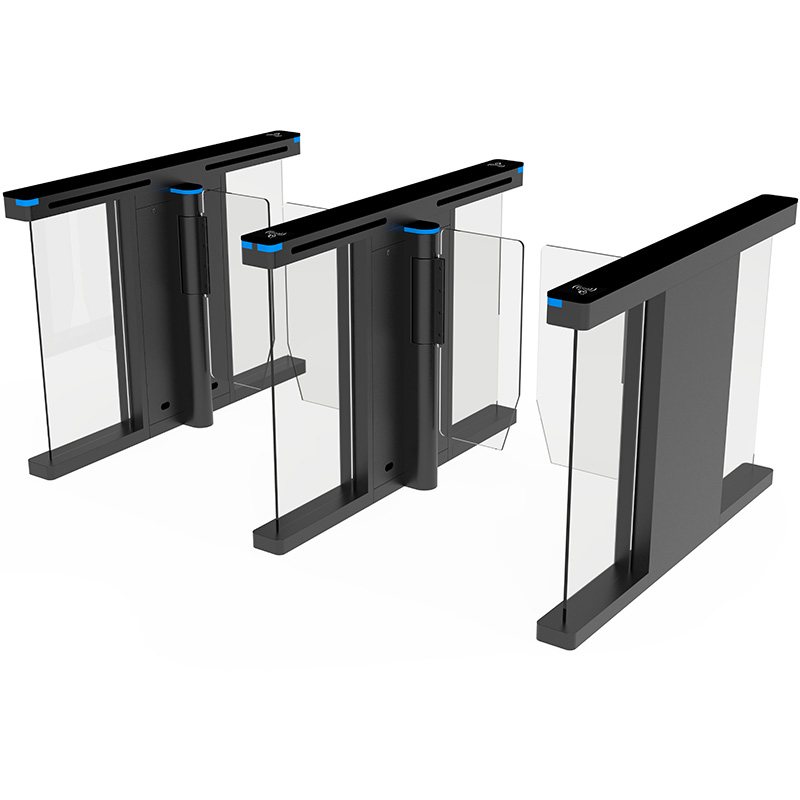Speed Gates Turnstiles MT-A305 - Image 2