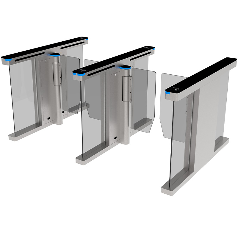 Speed Gates Turnstiles MT-A305