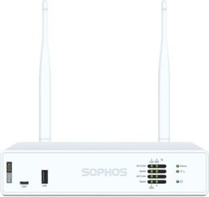 Sophos XGS 88w