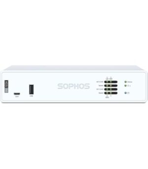 Sophos XGS 108