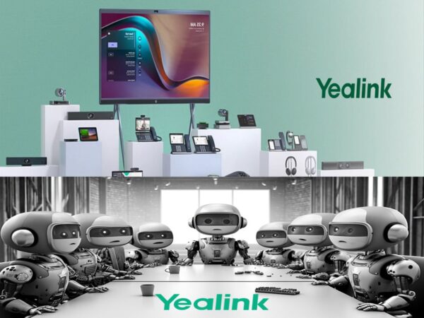 PBX Solutions Bahrain - Image 3
