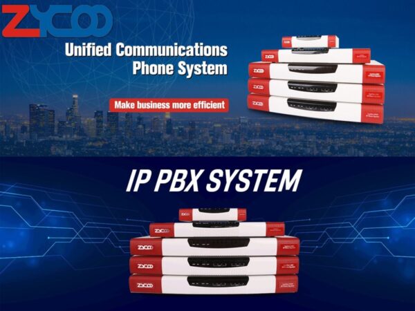 PBX Solutions Bahrain