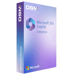 Microsoft 365 Copilot Enterprise