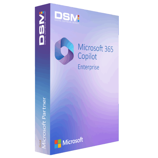 Microsoft 365 Copilot Enterprise