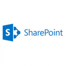 Microsoft SharePoint Server