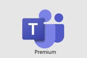 Microsoft Teams Premium
