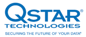 Advanced Deep Archiving & Data Management Solutions