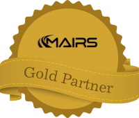 gold-partner-with-MAIRS